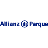 Allianz Parque